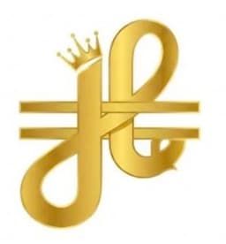 Jules Luxury Fashion